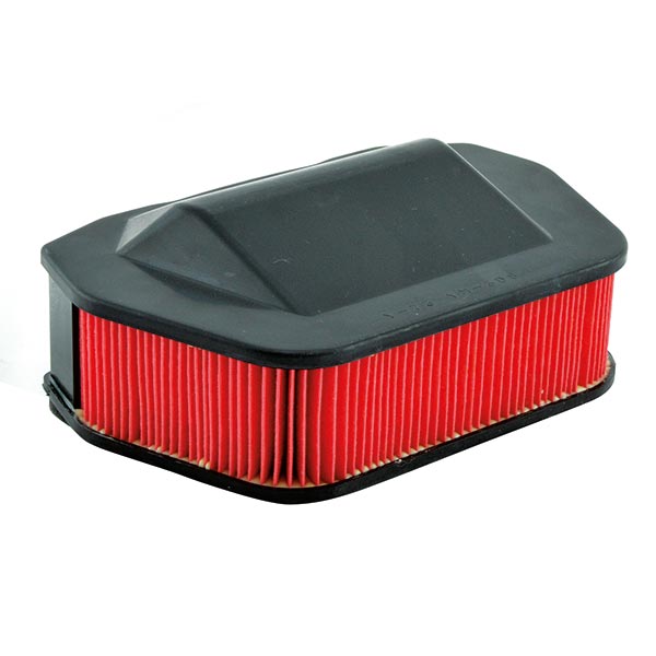 Air filter miw/MEIWA Y4249 (264966) (HFA4919, 50)